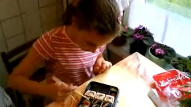 MOV00011 смотреть онлайн