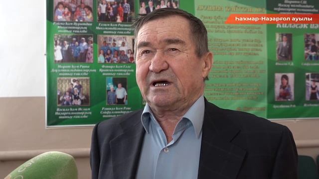 25.12.2024 Новости смотреть онлайн