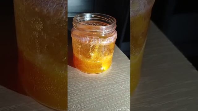 Магия✨ смотреть онлайн