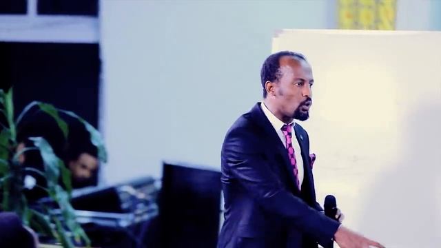 የአገልግሎት ትምህርት የአገልግሎት ጥሪና ዝግጅት ክፍል 4 በአገልጋይ ዮናታን አክሊሉ MAY 31, 2019 © MARSIL TV WORLDWIDE смотреть онлайн