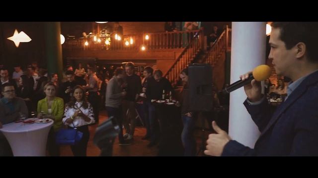 МЕГАПЛАН. Квартирник Эпизод 2.0 старт смотреть онлайн