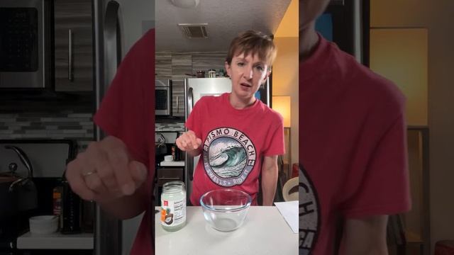 Печенье из чечевицы. Советы по составлению индивидуального рациона. Ответы на вопросы смотреть онлайн