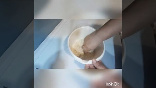 Crumble - kolac sa jabukama i kruskama смотреть онлайн