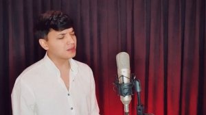 📹 Xolxodjayev - Muhabbat | Yulduz Usmonova - Muhabbat (Cover Piano Version)
