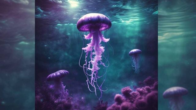 хотелось бы знать заранее (4) смотреть онлайн