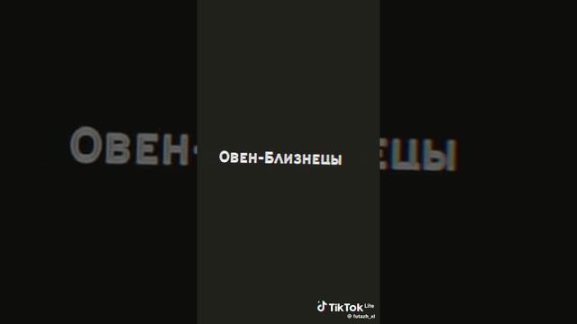 1000476917.mp4 смотреть онлайн