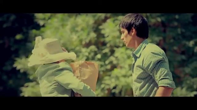 Samir - Sen смотреть онлайн