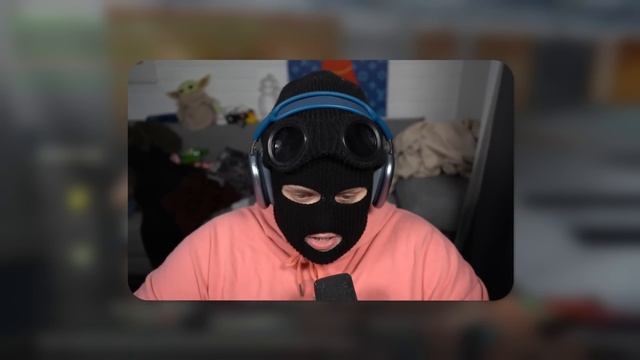 ДААА У МЕНЯ ПОЛУЧИЛОСЬ! ПОТРАТИЛ 200 ЛЯМОВ НА СКИНЫ И СКРАФТИЛ НОВЫЙ РЕДКИЙ СКИН! (RADMIR CRMP) смотреть онлайн