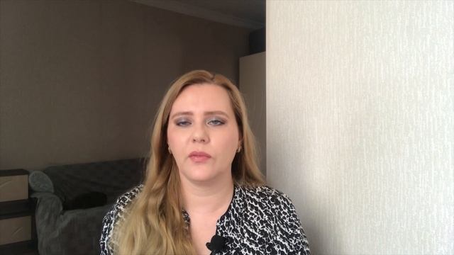 Минимализм. Вещи и Эмоции смотреть онлайн