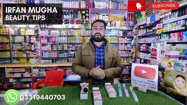 Teeth whitening in 1 minute/ removing the yellowness and tartar accumulated in the teeth,💯 effectiv смотреть онлайн