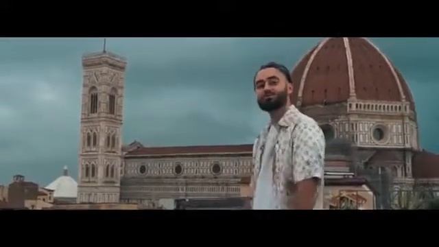 Мот Когда исчезнет слова 2018 смотреть онлайн