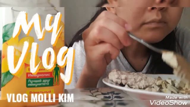 ПЕЧЕНЬЕ 🥜🍯🥯🥯🥯🥯🥯🥯 смотреть онлайн