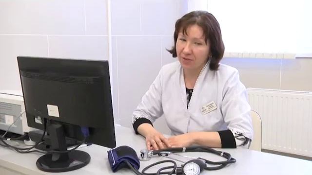 Медицинский Центр Норма - Кашицына Л.Н. Молоко - программа Здоровый дозор смотреть онлайн
