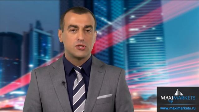 Кто такой Тимати Гайтнер_ смотреть онлайн