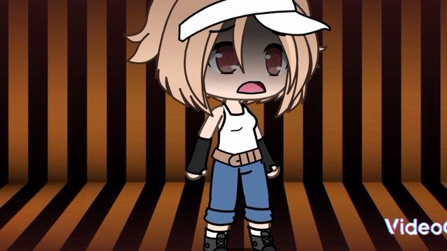 1000009748.mp4 смотреть онлайн