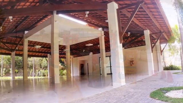 Vendo ATLANTIS Lotes 450 a 700 m² Condomínio Fechado GARÇA TORTA смотреть онлайн