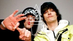 OG Buda & 163ONMYNECK - Ананасики