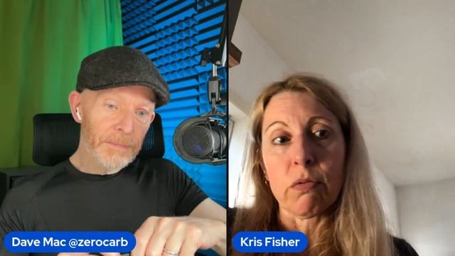 I Ate Meat Only for 12 Months And Changed My Life смотреть онлайн