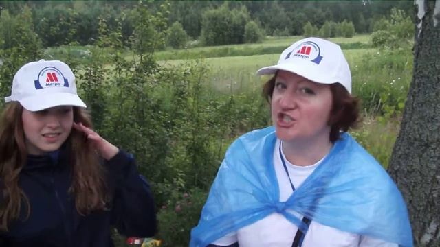 Надо только верить! смотреть онлайн