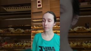 Яжмать и M&M’s  Финал #shorts