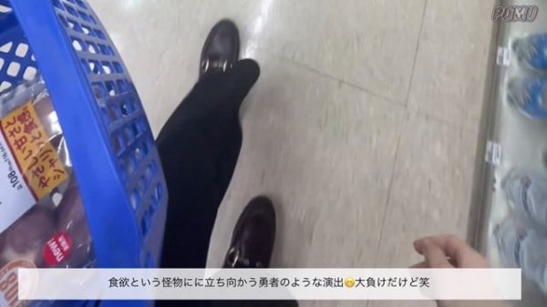 ꒰ Vlog ꒱仕事と勉強を両立する大学院生の日常Vlog 🍩🎧|誕生日|無印良品 | 快晴と雨の日の桜🌸