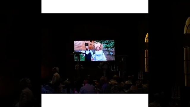 ՀԱՅԿԱԿԱՆ ԱՎԱՆԴԱԿԱՆ ՀԱՐՍԱՆԻՔ