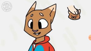 мемы компота и фиксая