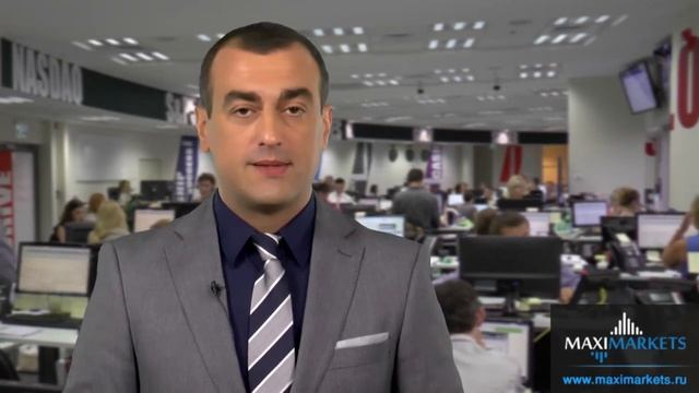 Существуют ли различные стили торговли на Форекс_ смотреть онлайн