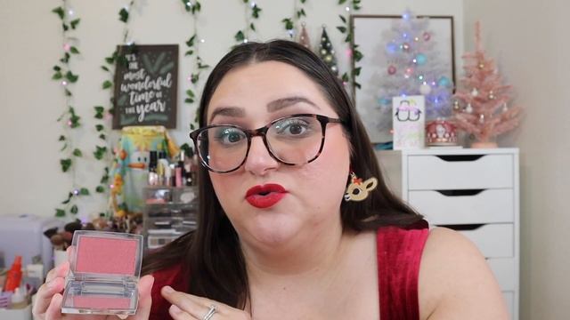 BEST MAKEUP OF 2023!! смотреть онлайн