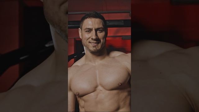 "Зато свободен" - музыкальный клип трека с альбома 2024 года "Нажми на стоп-кран" от AnaSM