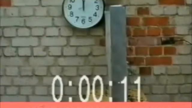 Производство ДОНСКОЙ ЭКОВАТЫ.