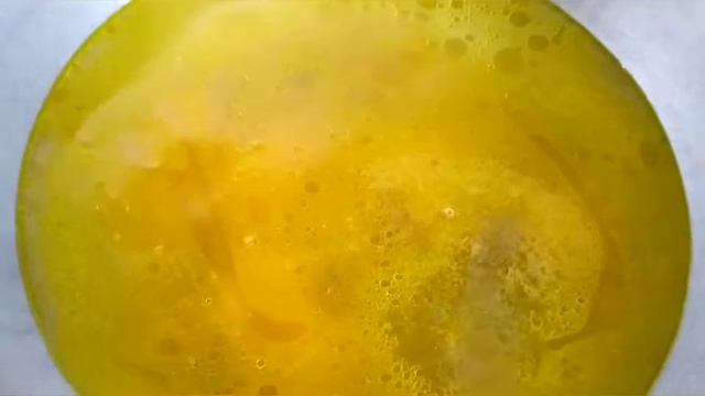 шавла тайёрлаш смотреть онлайн