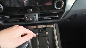 LEXUS GX550h Новое поколение! Роскошный внедорожник! #авто #lexus