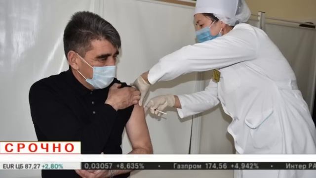 4-ФЕВРАЛ. ДАХШАТ ЎЗБЕКИСТОНДА БУНДАЙ БЎЛИШИНИ ХЕЧ КИМ КУТМАГАНДИ смотреть онлайн
