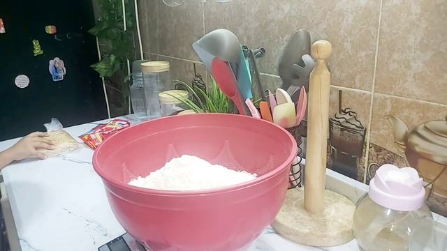 خلاص مبقاش في حبايب😔اسعار طلبات المدارس كارثه😱 смотреть онлайн