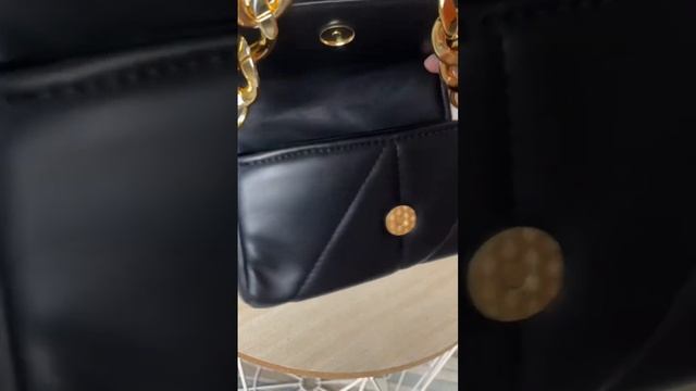 Сумка за 902р с Aliexpress #aliexpress #unpacking смотреть онлайн