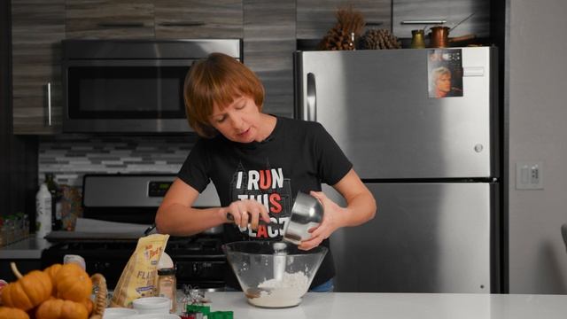 Имбирные пряники. Рецепт без глютена. Веганскиею Розыгрыш призов. смотреть онлайн