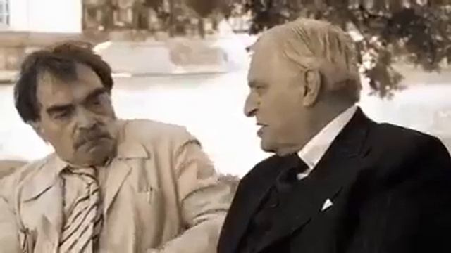 О планах на будущее смотреть онлайн