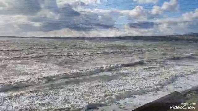 Морюшко 🌊 смотреть онлайн