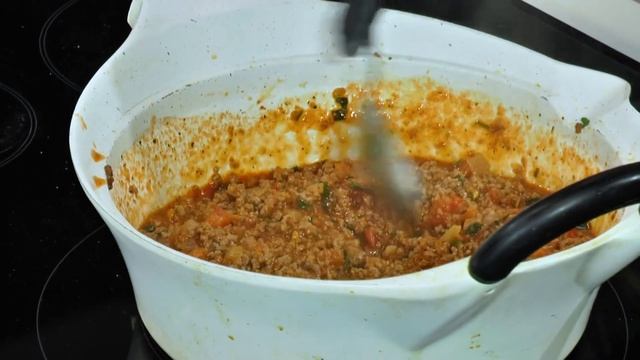 "Планета вкуса" по фильму "Гарфилд" смотреть онлайн