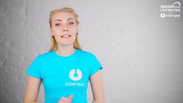 #4. Mājas ārējā apdares dēļi - kurus izvēlēties? смотреть онлайн