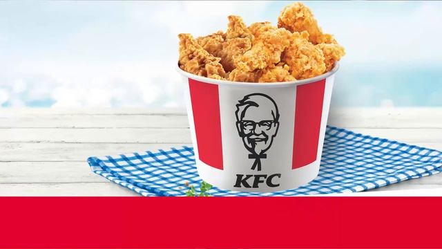 Summer Bucket смотреть онлайн