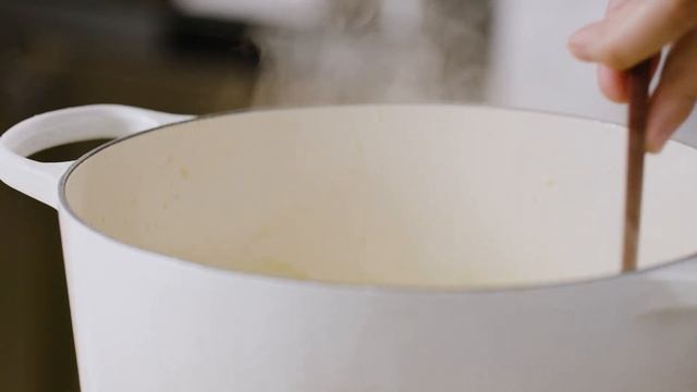 Make Better Banana Ketchup At Home from Scratch смотреть онлайн