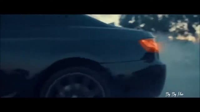 Xz BaRon_ бичик газа зеркун газа 👍🔥 смотреть онлайн