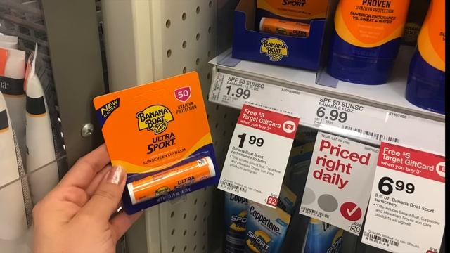 🛍🔥💨BUENAS Ofertas para realiza en 🎯**TARGET** 06/16 - 06/22 смотреть онлайн