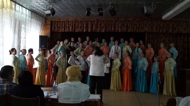 Гос. экзамен 2014 ч.2 смотреть онлайн