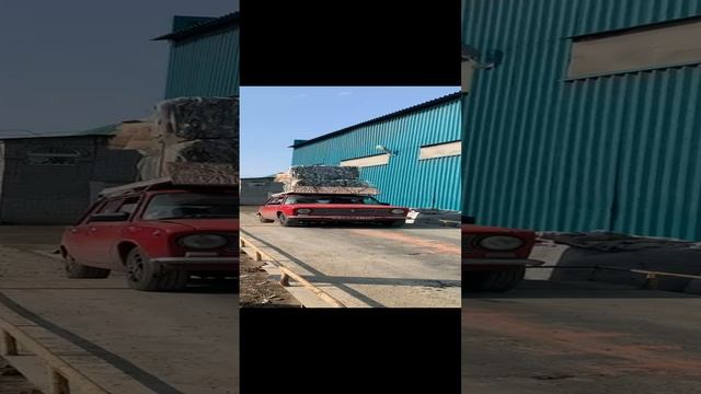 VID-20241228-WA0006 смотреть онлайн