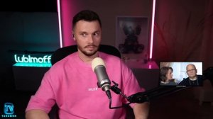 Самый толстый человек В МИРЕ  ► 10 лет спустя