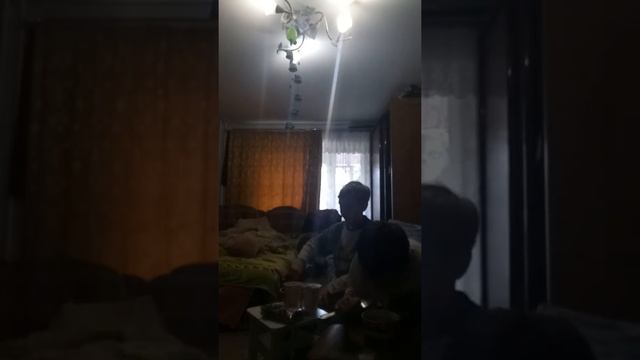 кушаем и опредиляем макароны 2 серия жрааааааать смотреть онлайн