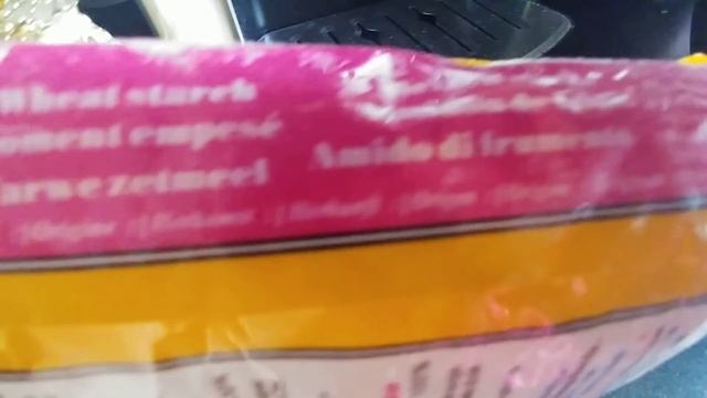 LIÊN RÒM: CÁCH LÀM BÚN TƯƠI BẰNG MÁY PHILIPS KHÔNG DÙNG PHỤ GIA XANTHAN GUM смотреть онлайн